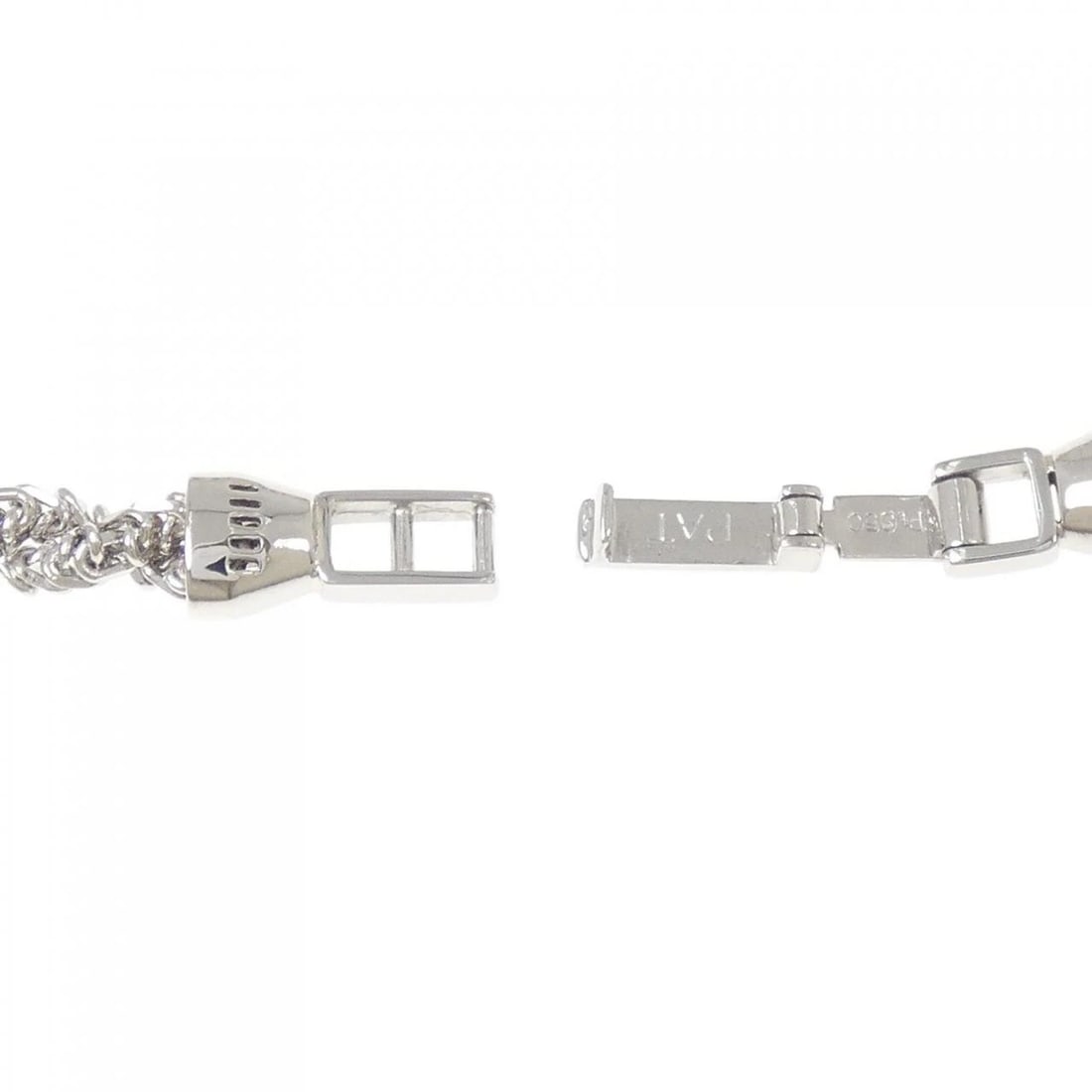 PT850 BRACELET - 3