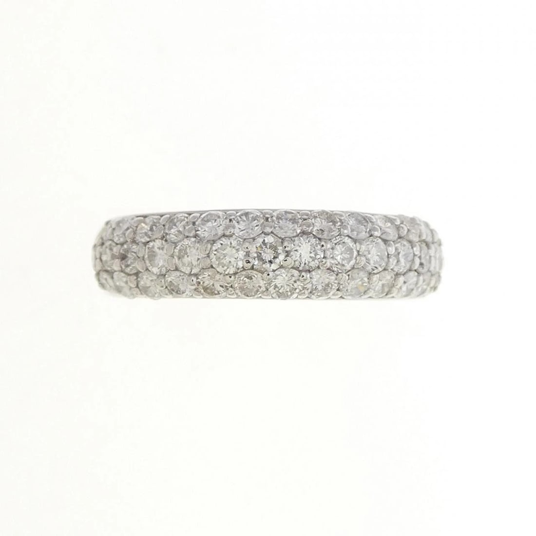 PT DIAMOND RING - 2