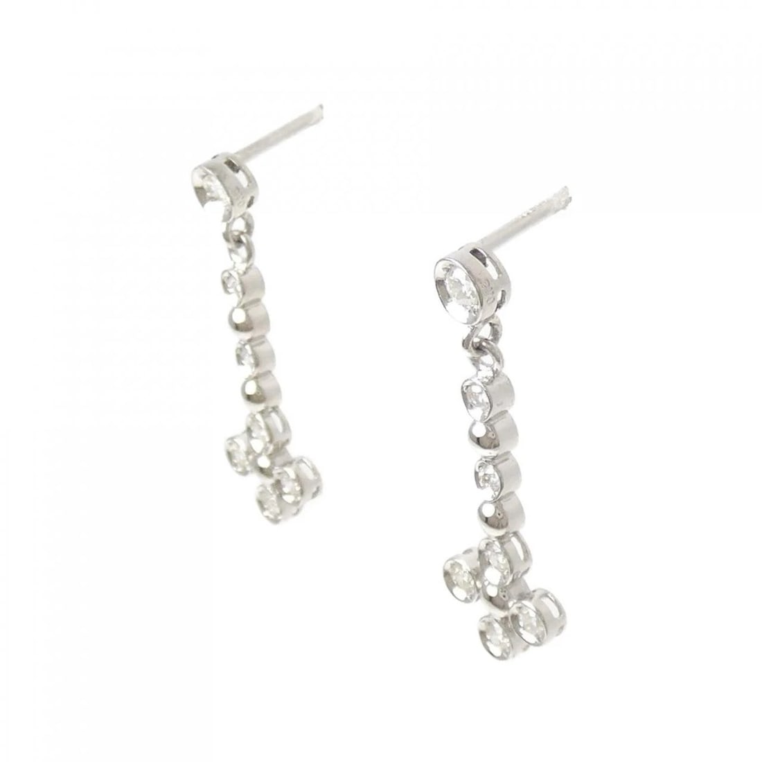 PT900 DIAMOND PIERCE - 2