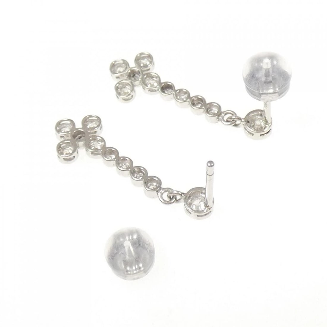 PT900 DIAMOND PIERCE - 3