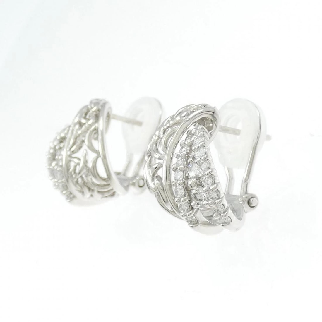 PT900 DIAMOND PIERCE - 2