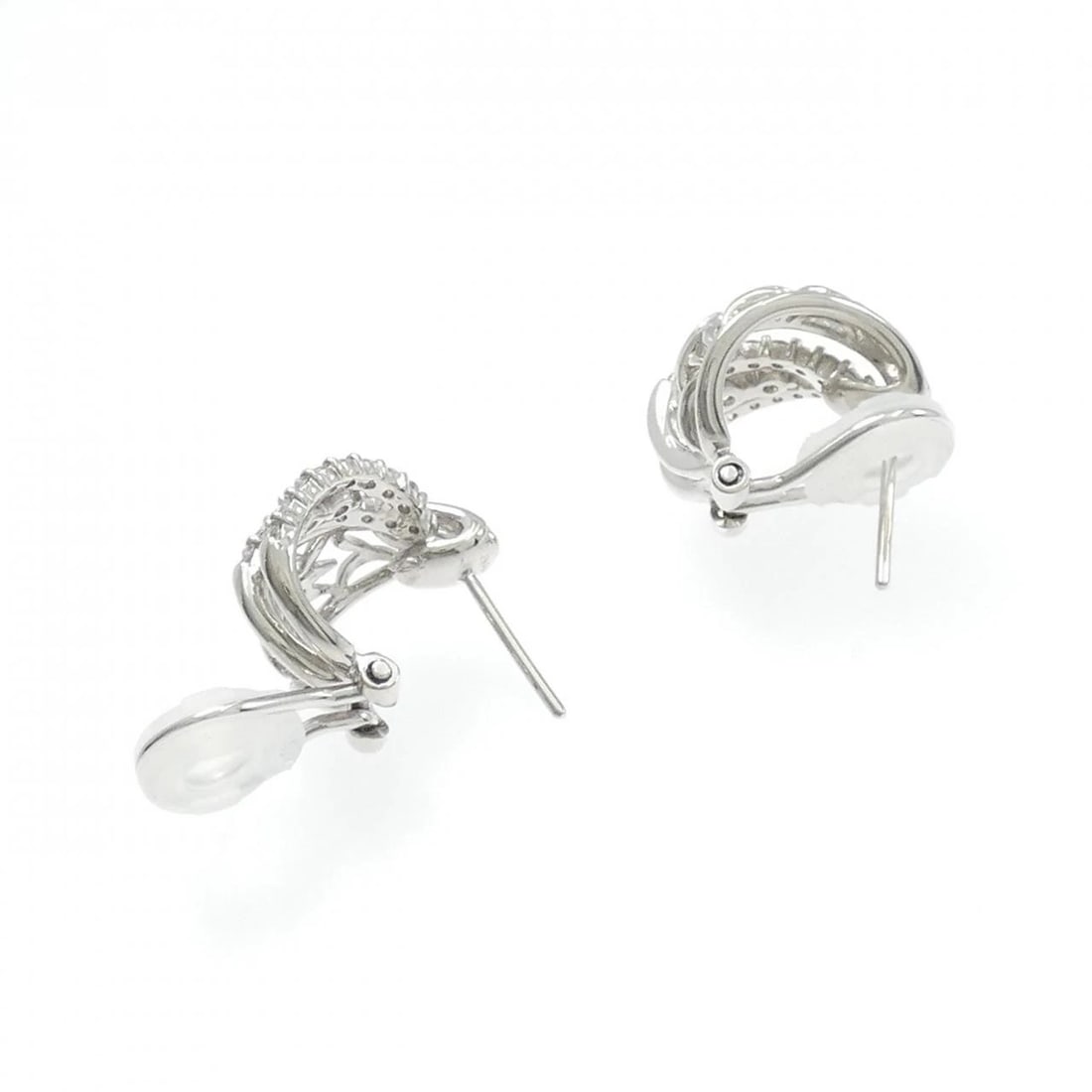 PT900 DIAMOND PIERCE - 3