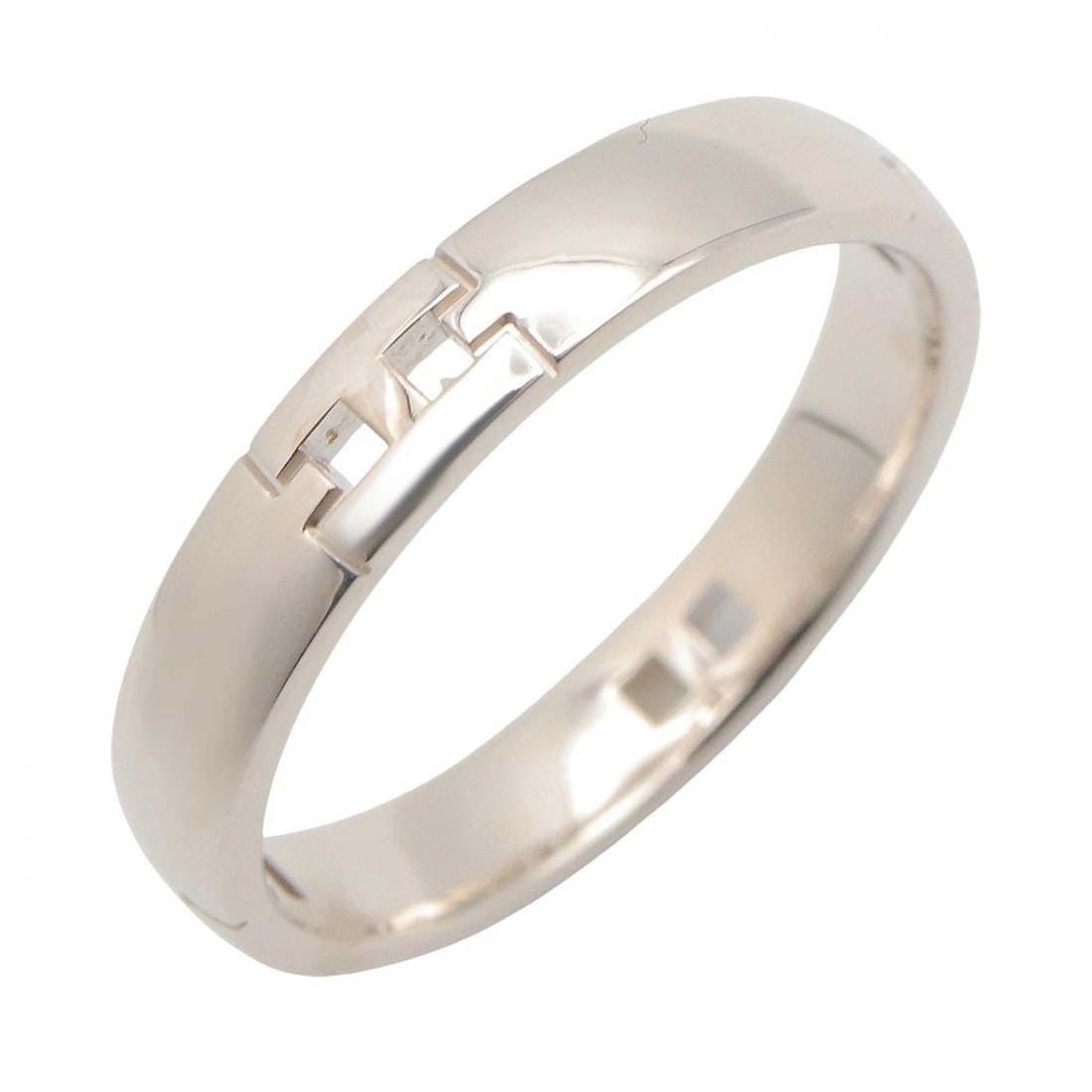 HERMES HERCULES RING