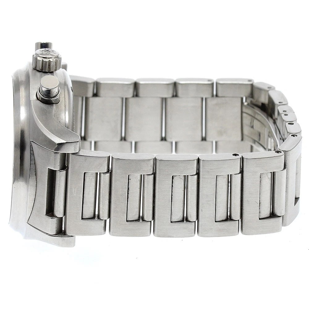BALLWATCH STOKEMAN IONOSPHERE AUTOMATIC WATCH - 3