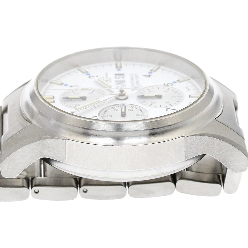 BALLWATCH STOKEMAN IONOSPHERE AUTOMATIC WATCH - 4