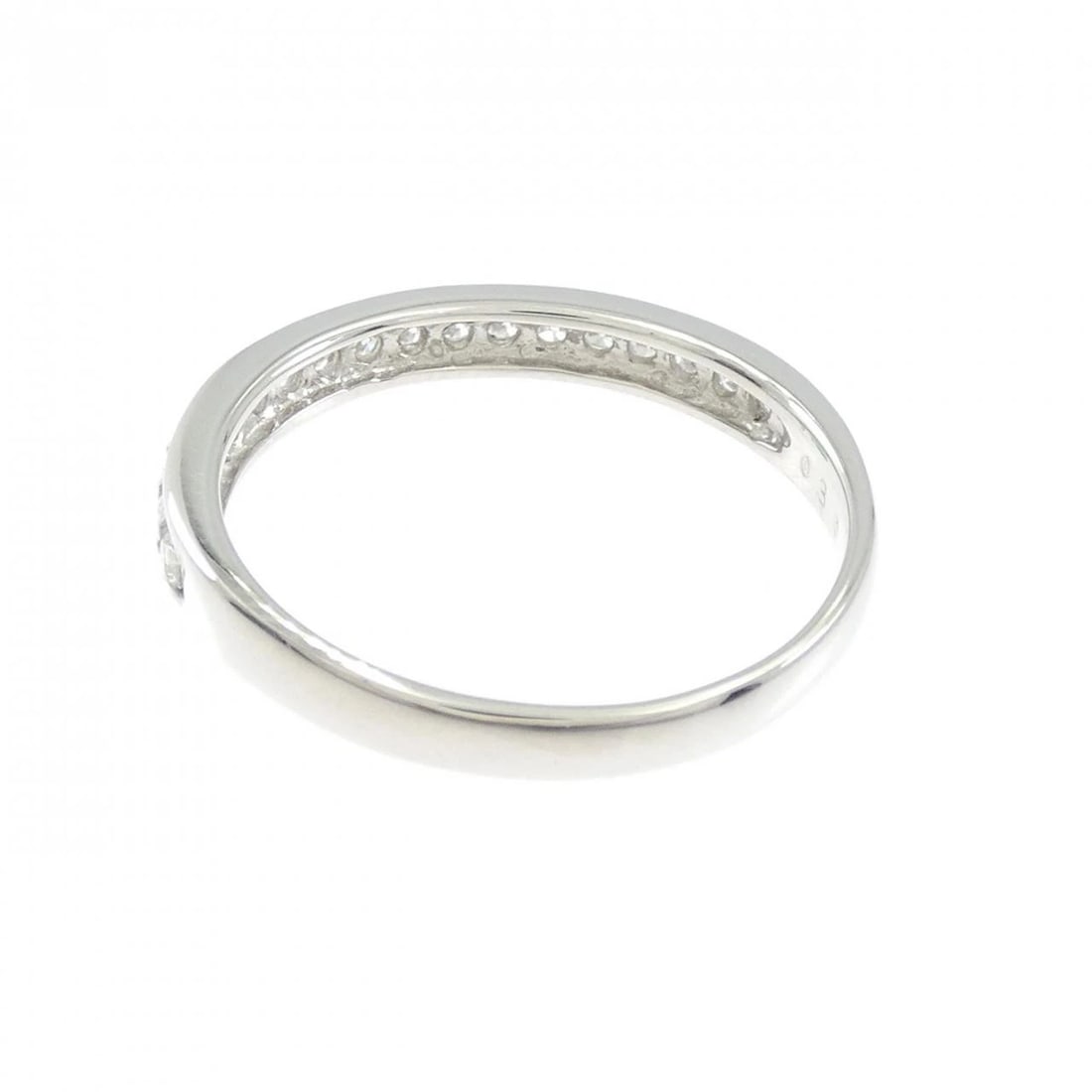 PT900 DIAMOND RING - 3
