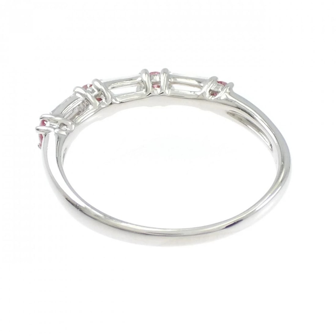 PT900 DIAMOND RING - 3