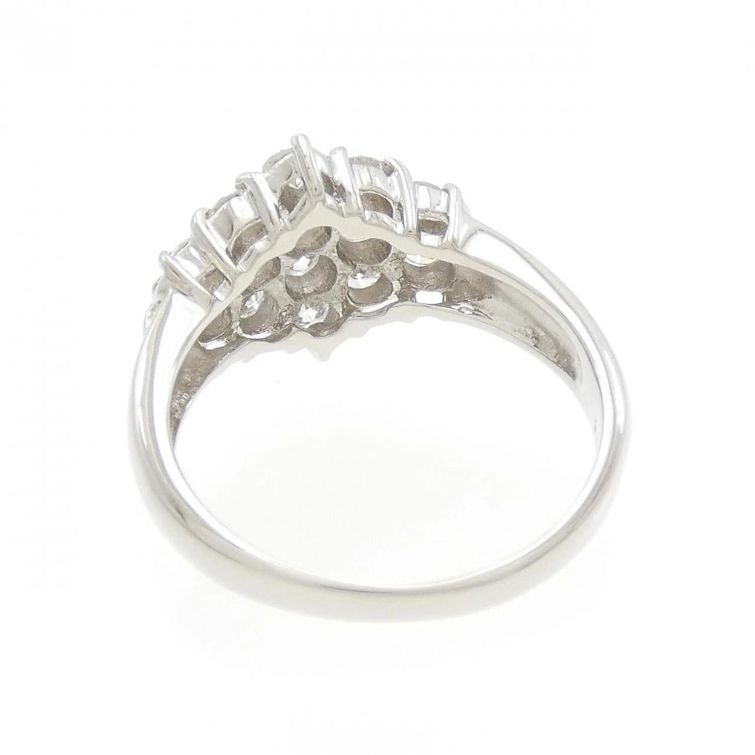 PT DIAMOND RING - 3
