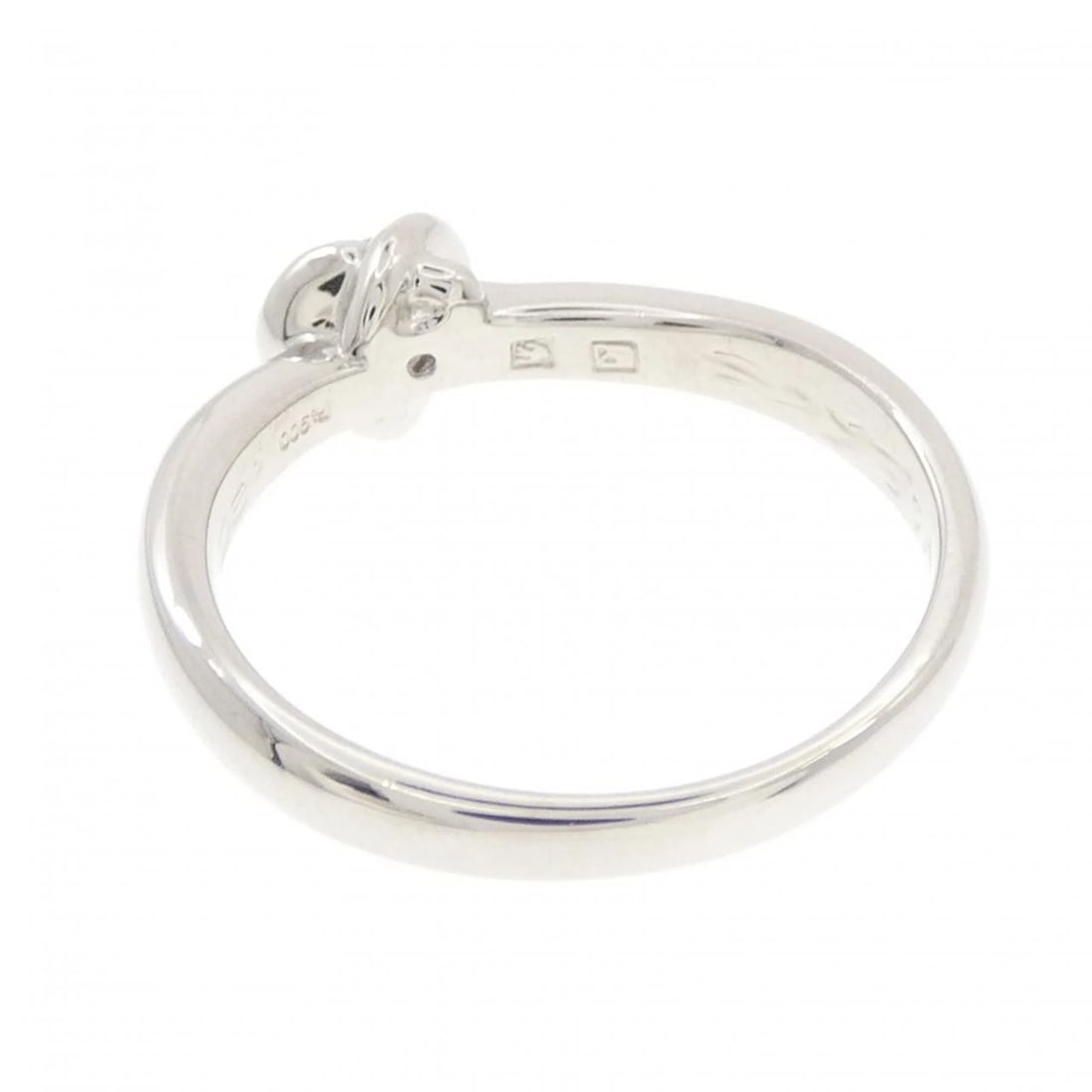 LAZARE DIAMOND DIAMOND RING - 3