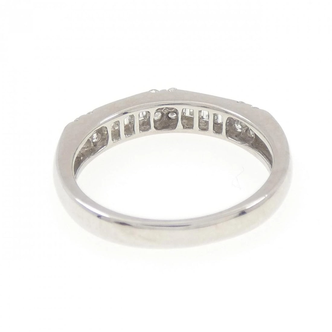 PT900 DIAMOND RING - 3
