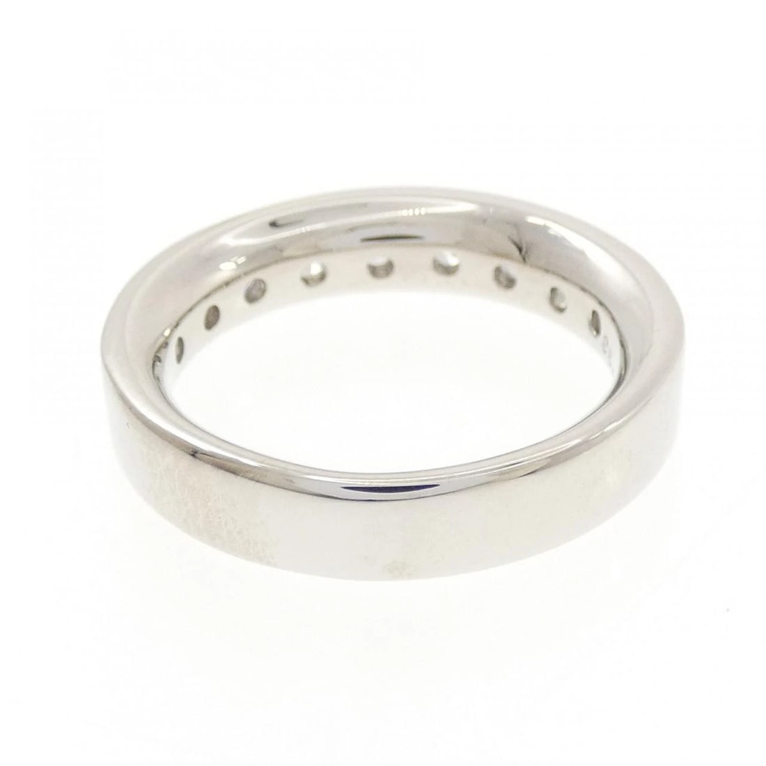 PT900 DIAMOND RING - 3
