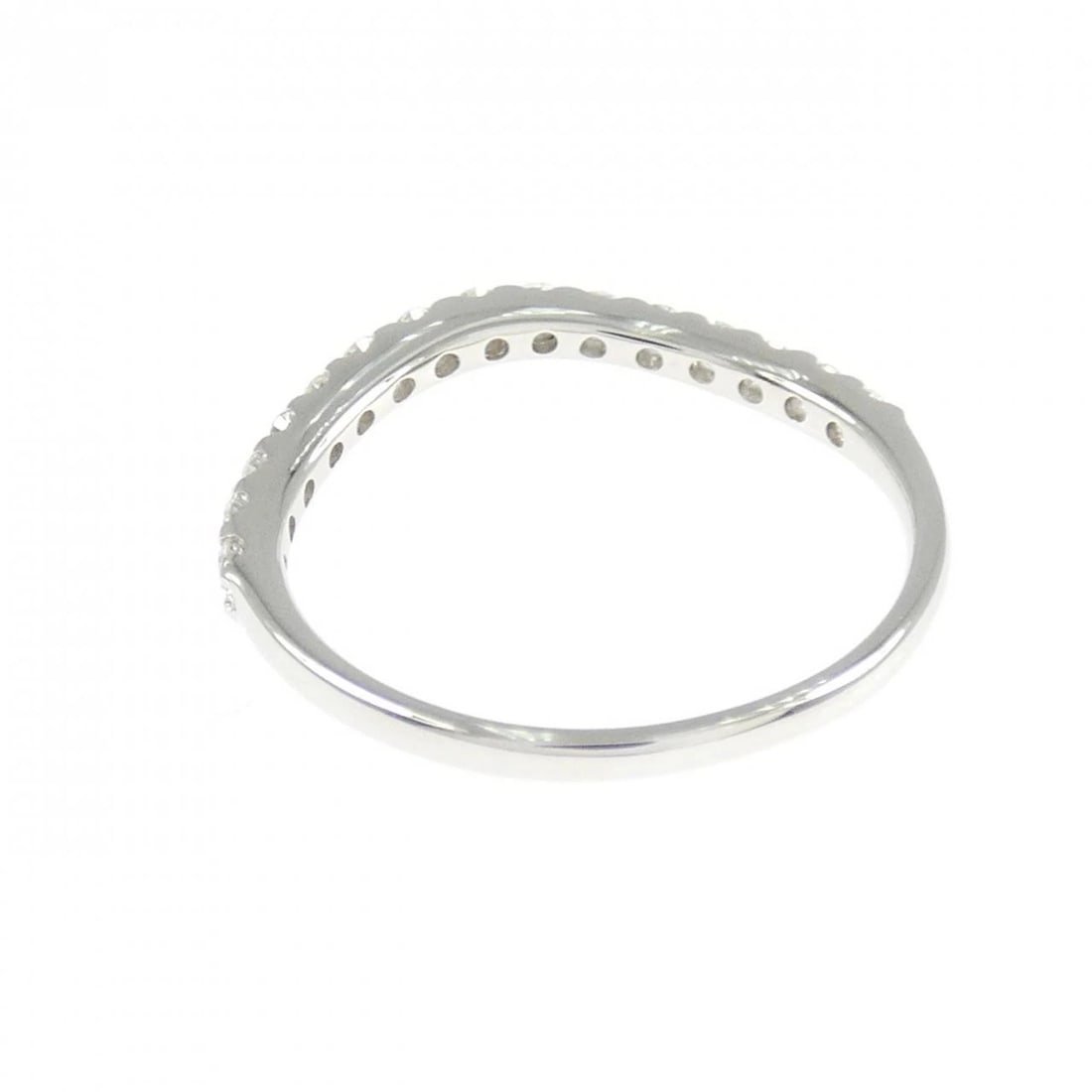 PT900 DIAMOND RING - 3