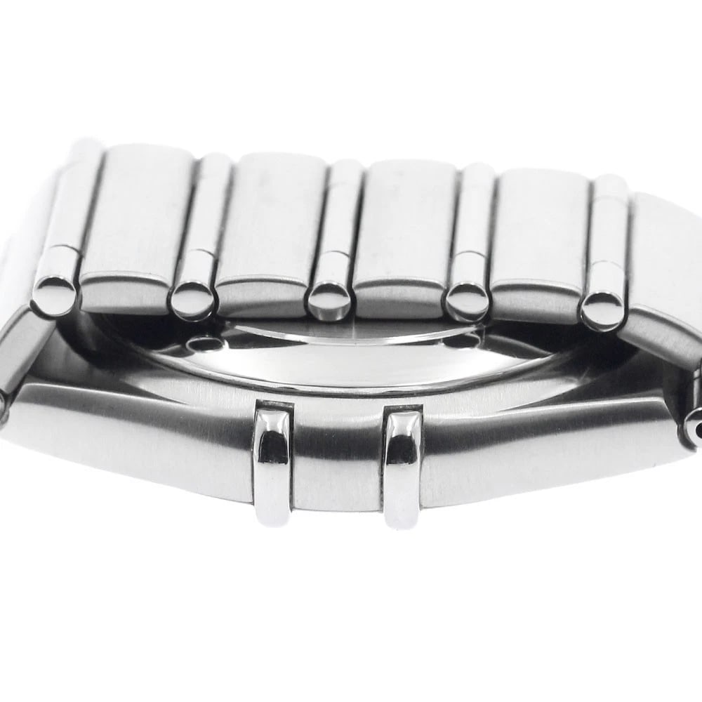 OMEGA CONSTELLATION DATE CHRONOMETER AUTOMATIC WATCH - 5