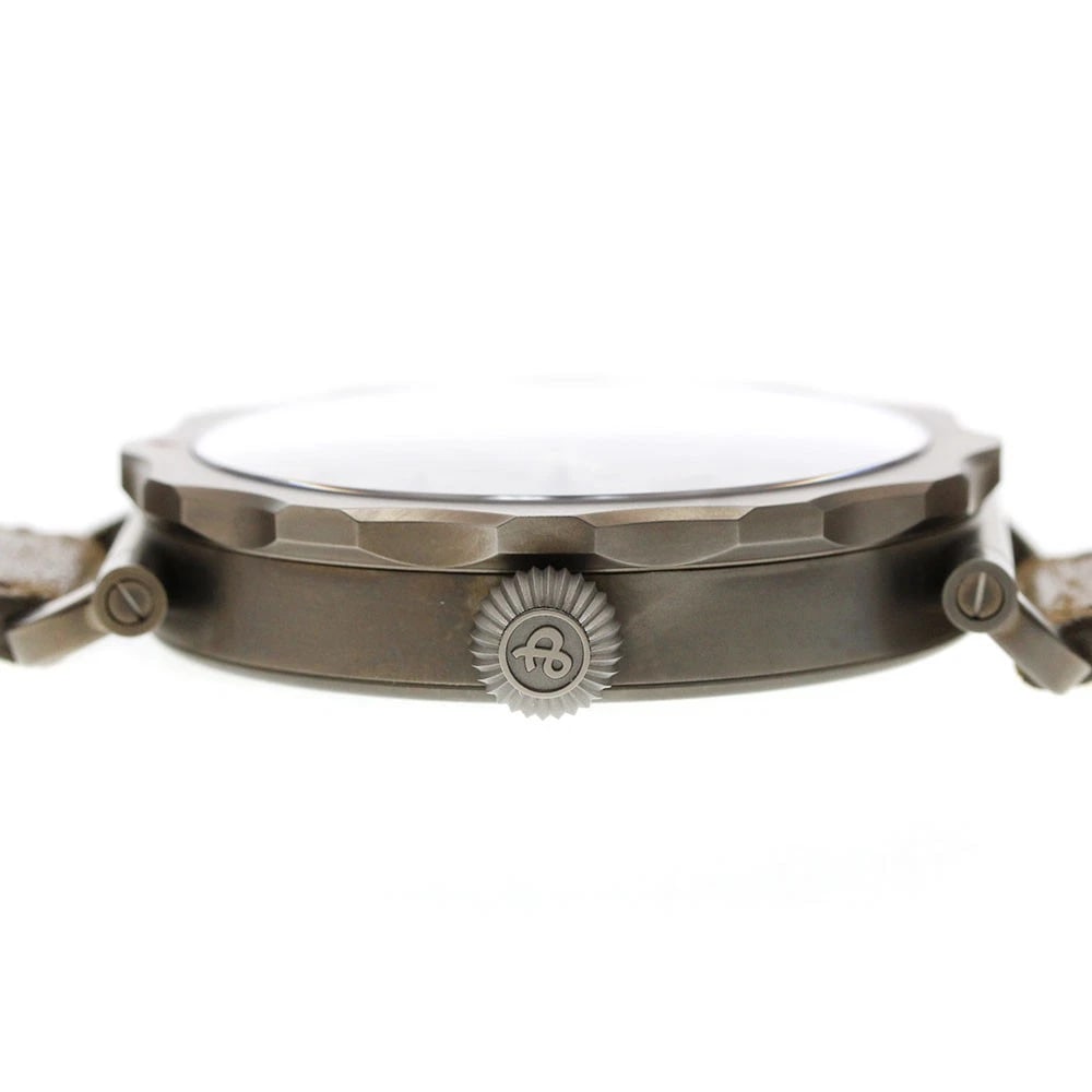 BELL?ROSS AUTOMATIC WATCH - 3