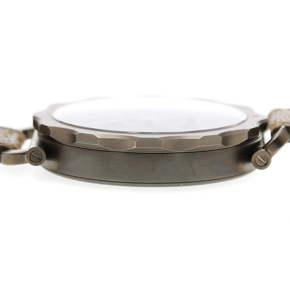 BELL?ROSS AUTOMATIC WATCH - 4