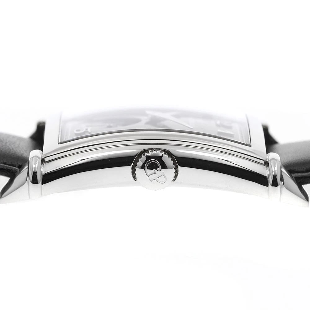 GIRARD PERREGAUX AUTOMATIC WATCH - 3