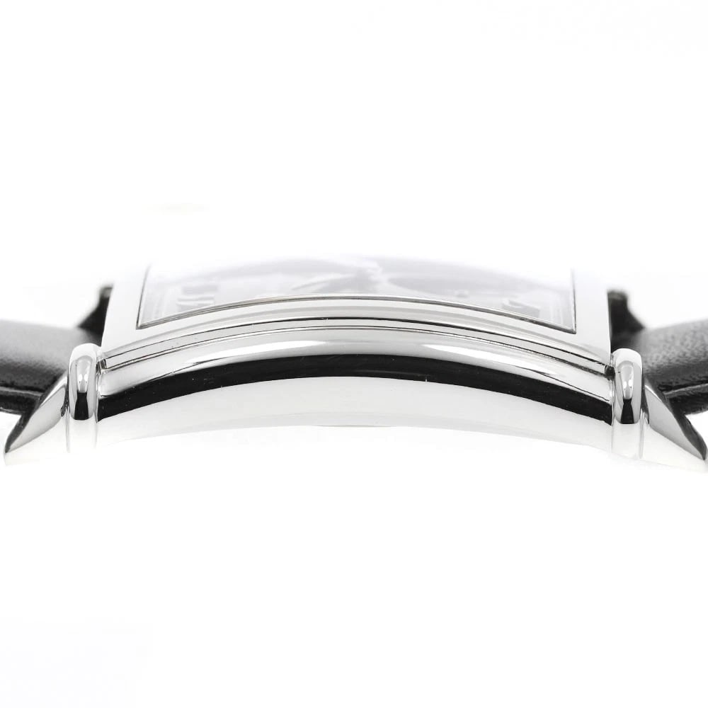 GIRARD PERREGAUX AUTOMATIC WATCH - 4