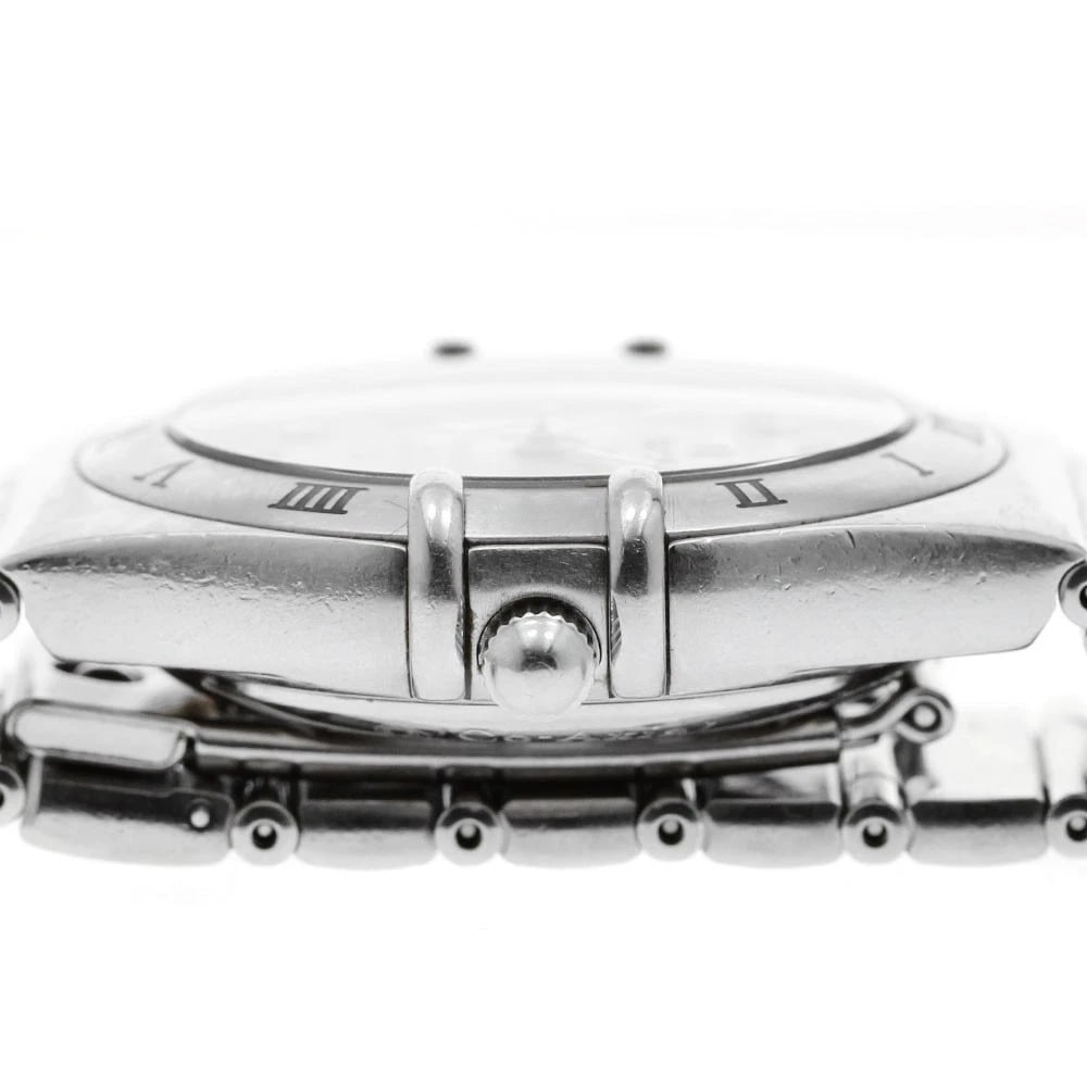 OMEGA CONSTELLATION AUTOMATIC WATCH - 3