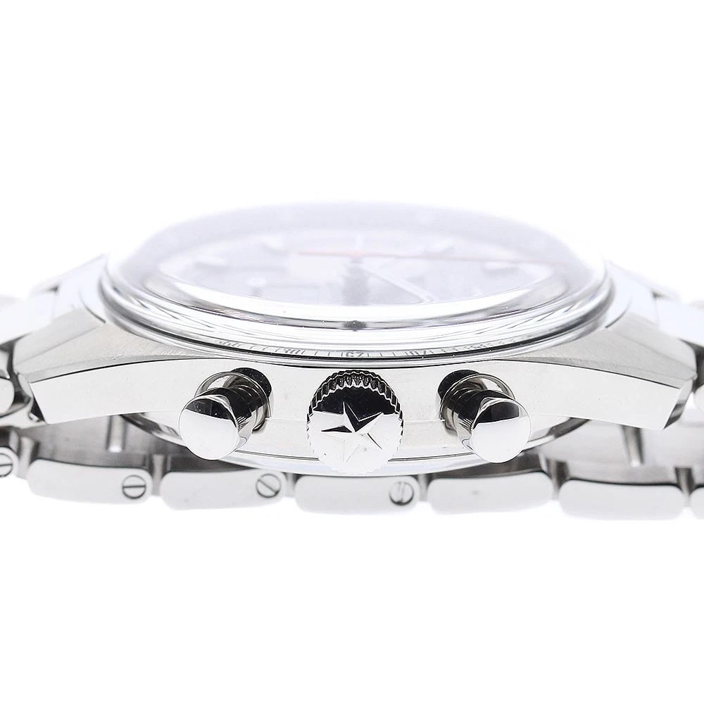 ZENITH CHRONOMASTER ORIGINAL AUTOMATIC WATCH - 3