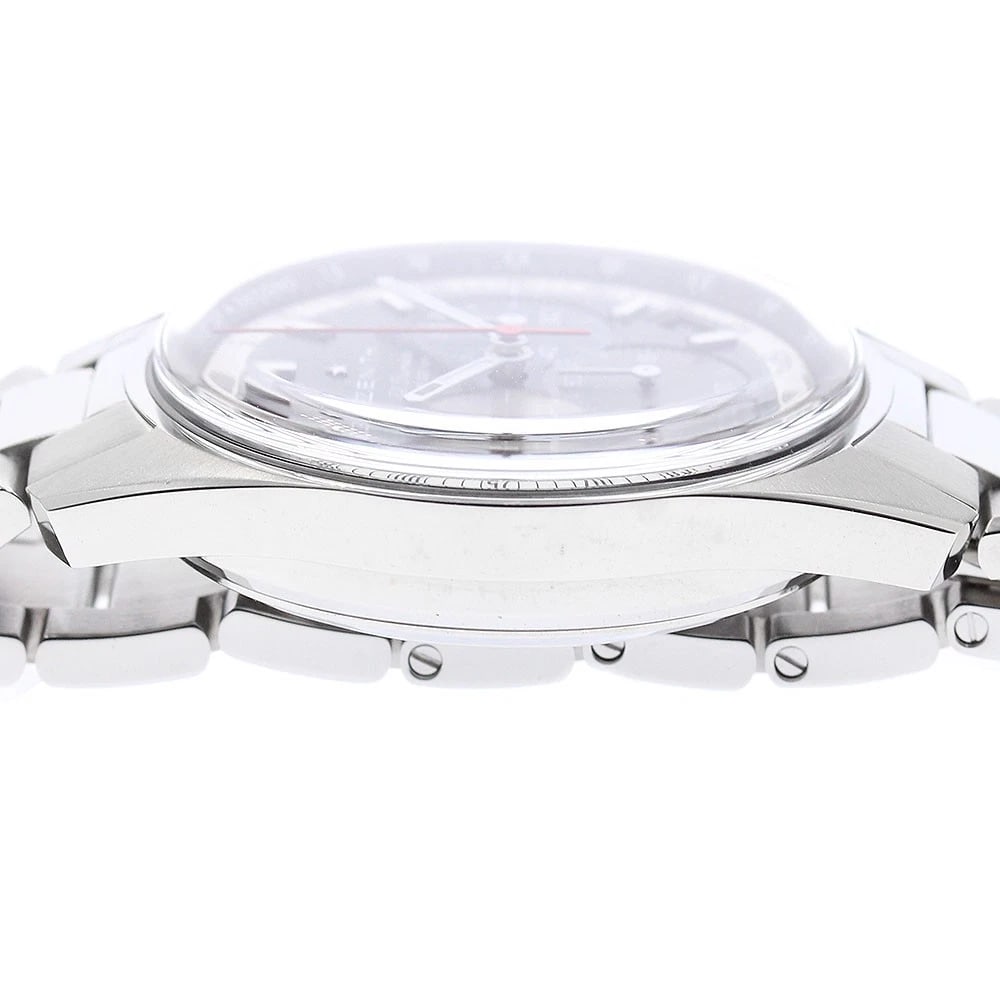 ZENITH CHRONOMASTER ORIGINAL AUTOMATIC WATCH - 4