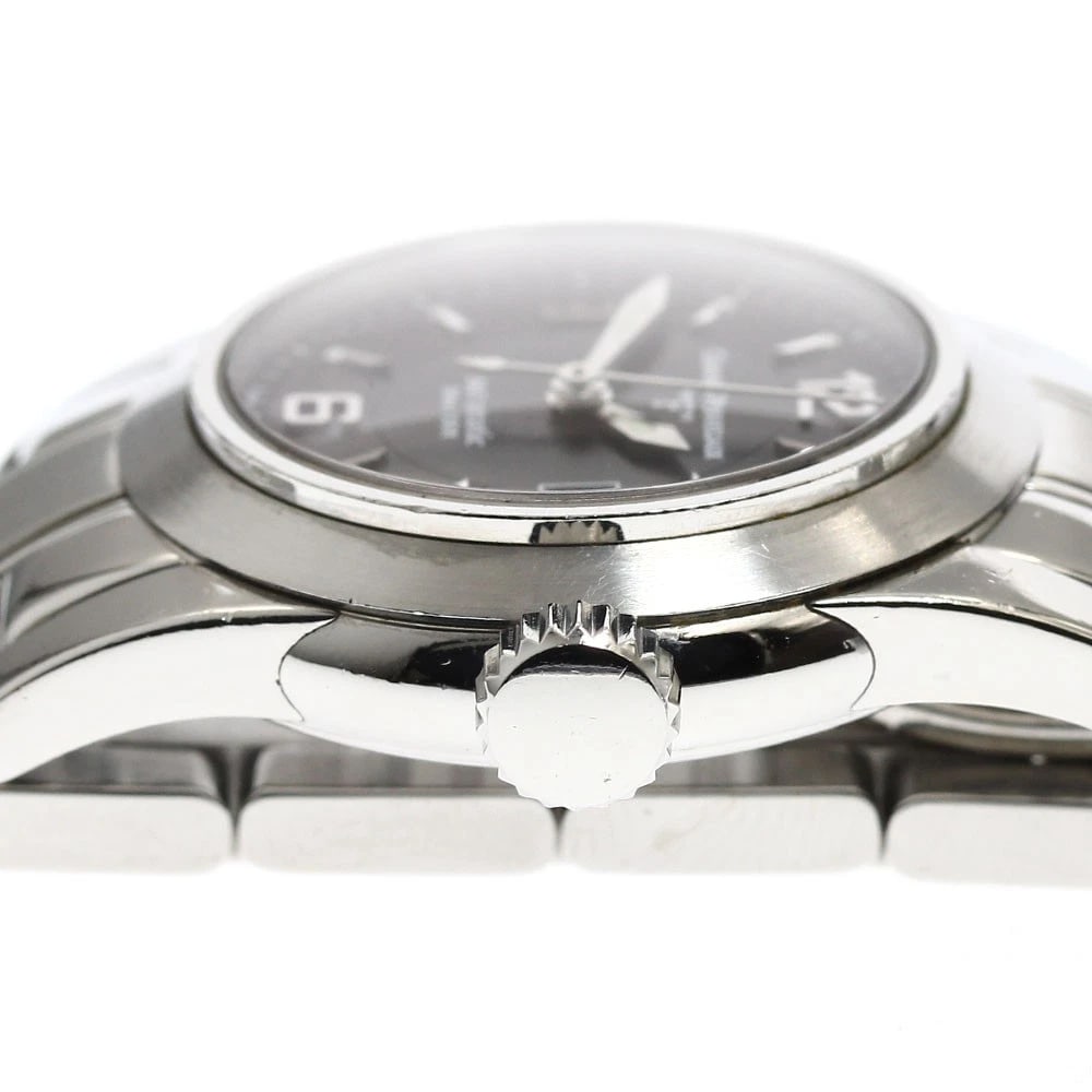 GIRARD PERREGAUX DATE AUTOMATIC WATCH - 3