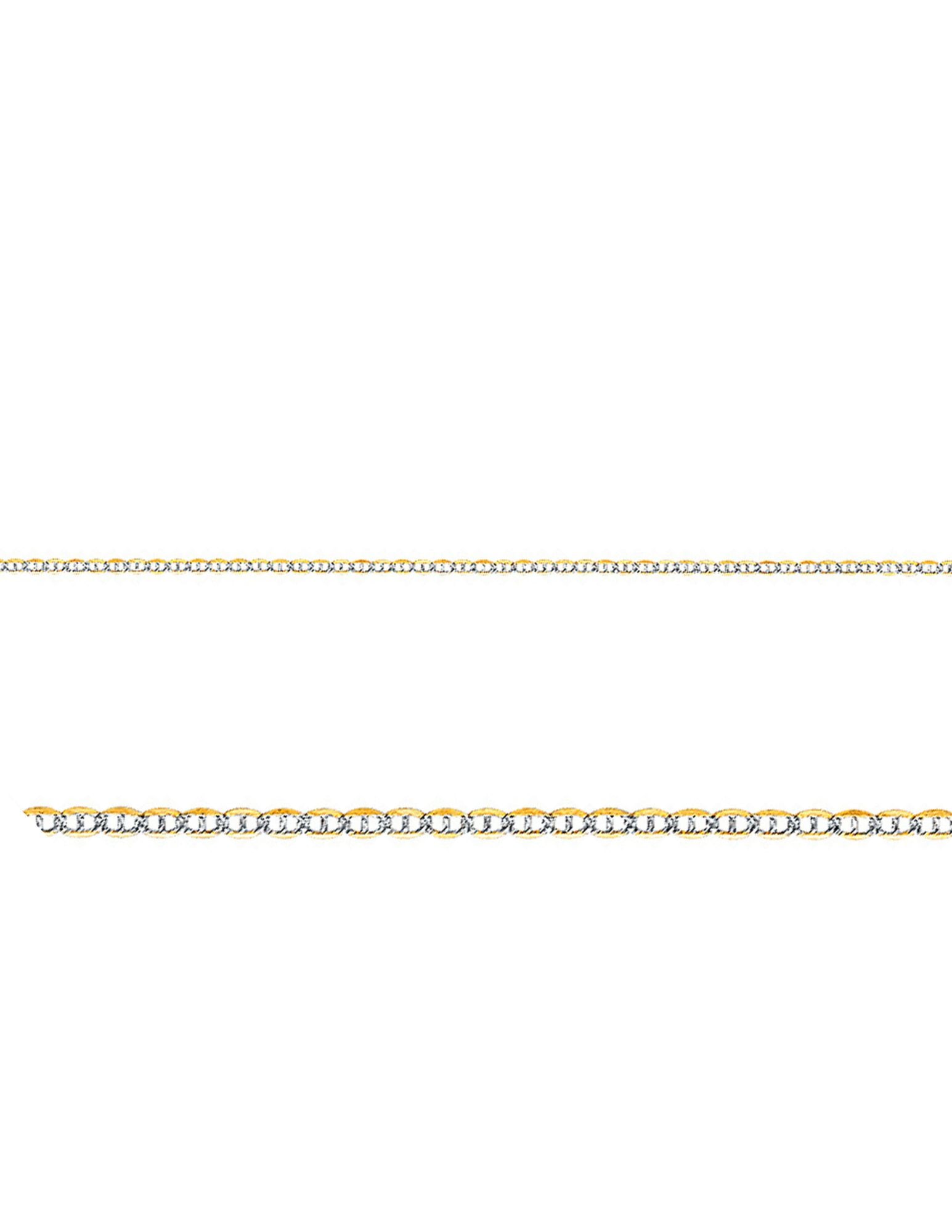 14KY FLAT MARINER CHAIN - 3