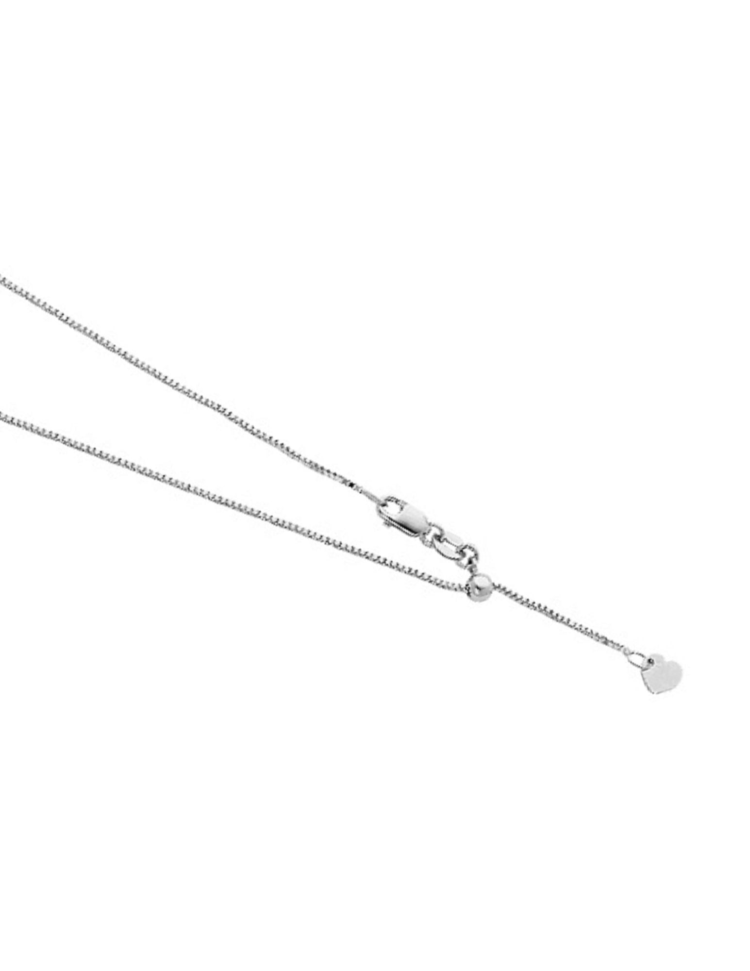 14KW ADJUSTABLE BOX CHAIN - 3