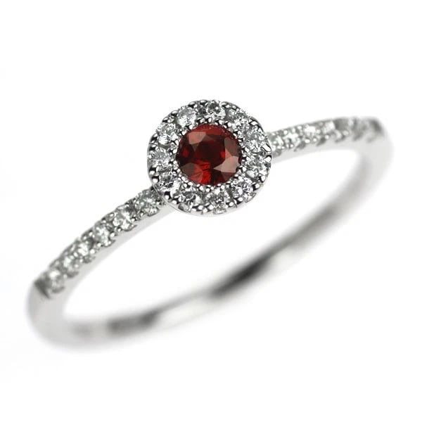 PT900 RUBY DIAMOND RING: Pt900 ruby diamond ring Brand: None Type/Style: Ring Material: Pt900, Main Stone Ruby Color: None Size: 6 US Accessories: None Accessories Notice: When purchasing pre-owned goods, please r