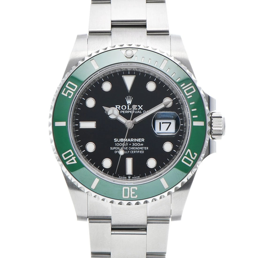 ROLEX SUBMARINER DATE BLACK WATCH: ROLEX Submariner date black Watch Brand: ROLEX Type/Style: Wristwatch Material: Band Material Stainless steel, Case Material Stainless steel Color: Dial Color black Size: Case Size H/about 41mm