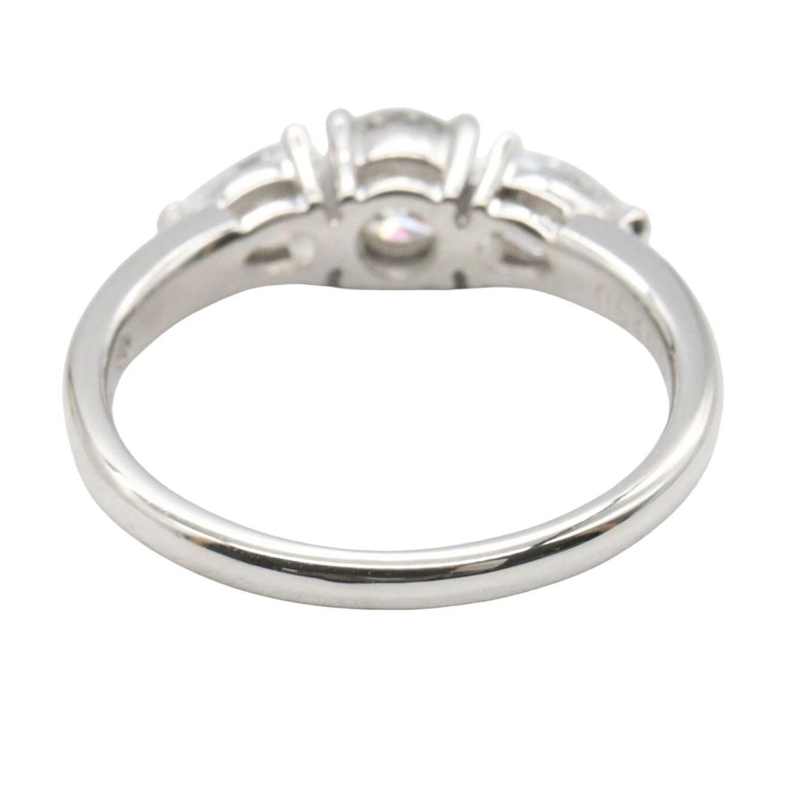 JEWELRY DIAMOND RING - 2