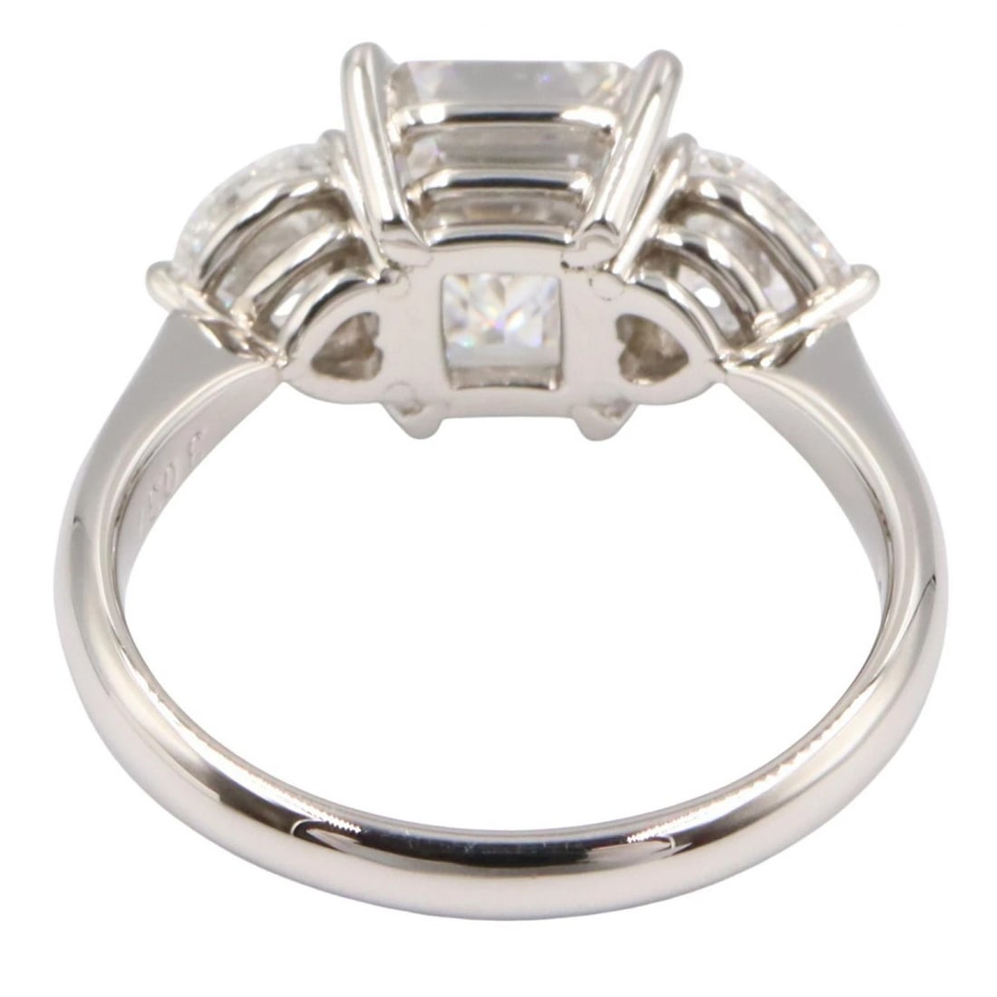JEWELRY DIAMOND RING - 3