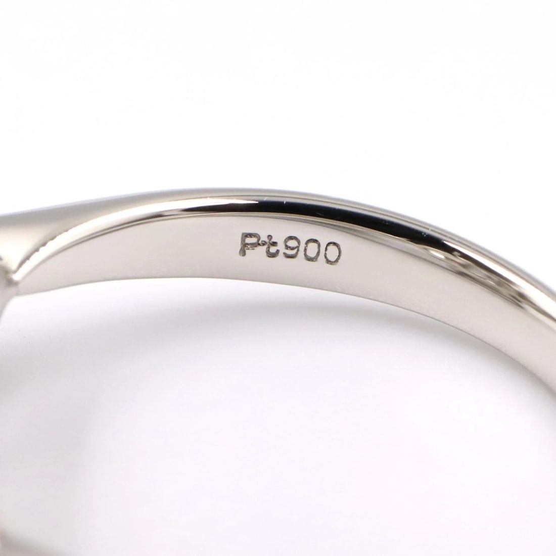JEWELRY DIAMOND RING - 4