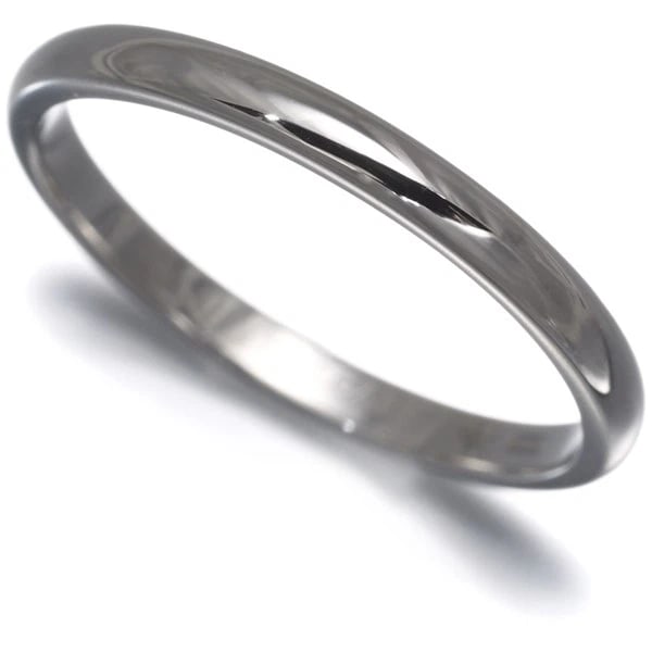 BVLGARI RING FEDI 950 PLATINUM: BVLGARI Ring Fedi 950 Platinum Brand: BVLGARI Type/Style: Ring Material: 950/ Platinum, Color: Silver Size: US5.5-5.75 Accessories: None Accessories Notice: When purchasing pre-owned goods
