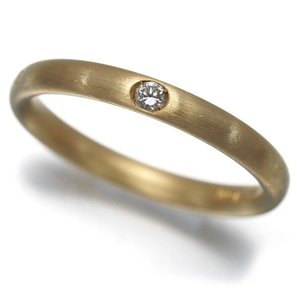 POMELLATO RING DIAMOND LUCCIOLE 18K 750 YELLOW GOLD: Pomellato Ring Diamond Lucciole 18K 750 Yellow Gold Brand: Pomellato Type/Style: Ring Material: 18K /750/ Yellow Gold, Main Stone Natural Color: Yellow Gold Size: US5-5.25 Accessories: None