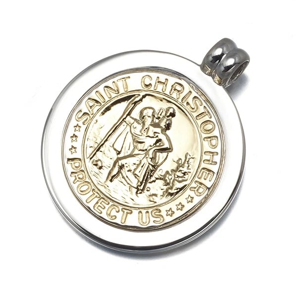 TIFFANY&CO. PENDANT 925 STERLING SILVER: Tiffany&Co. Pendant 925 Sterling Silver Brand: Tiffany & Co. Type/Style: Pendant Material: 925 /Sterling Silver, Color: Silver Size: Design Size: Diameter Approximately 24.6mm Total length of the