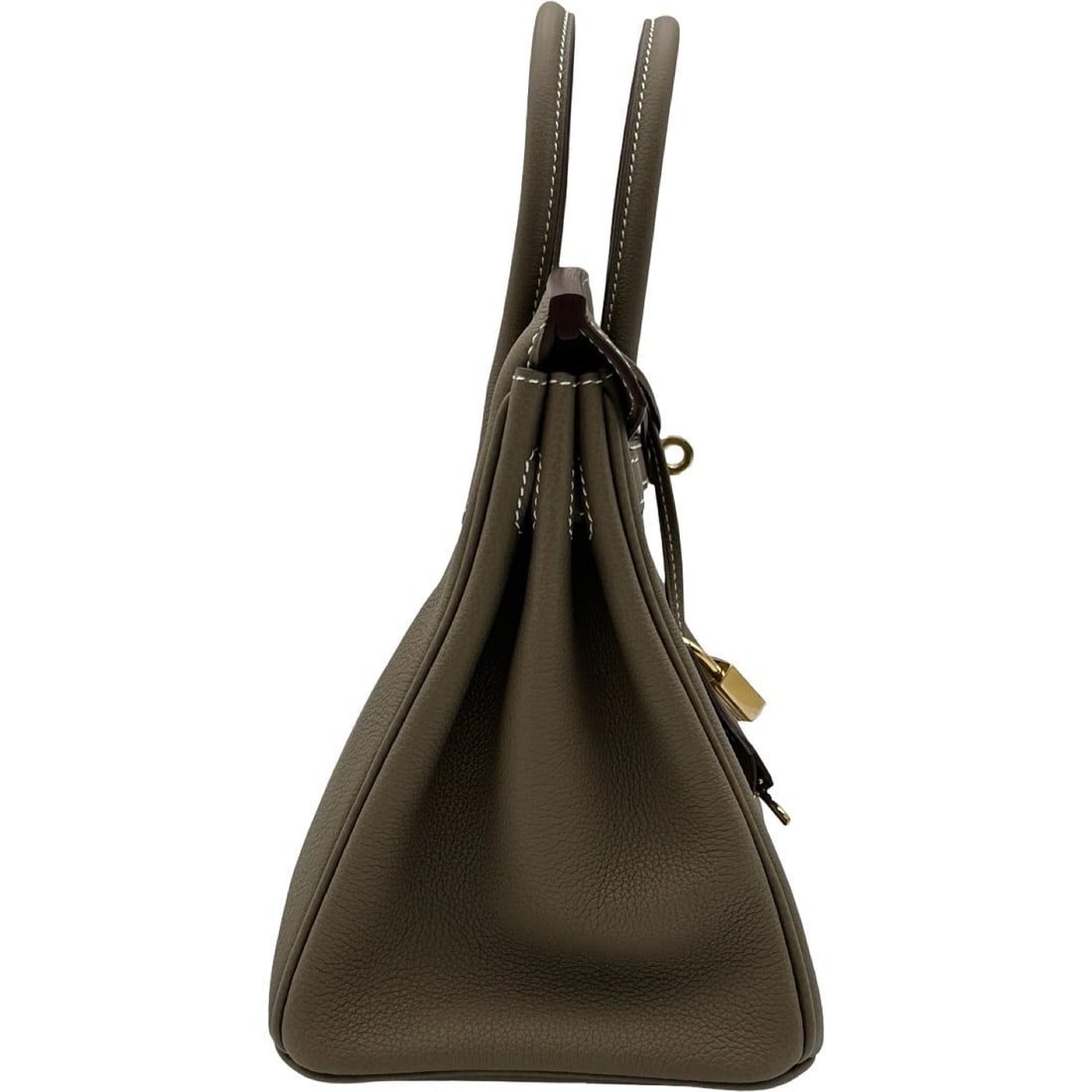 HERMES BIRKIN HANDBAG - 2
