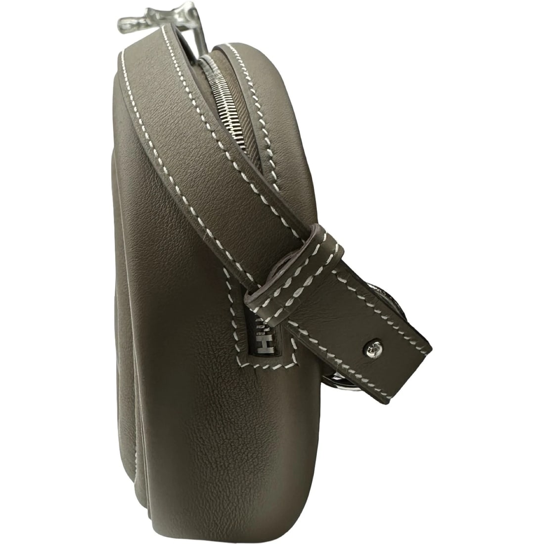 HERMES IN-THE-LOOP SHOULDER BAG - 2
