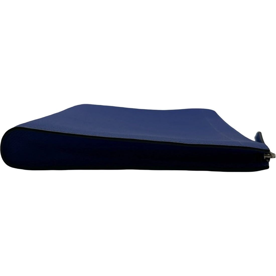 HERMES ZIP TABLET CLUTCH BAG - 3