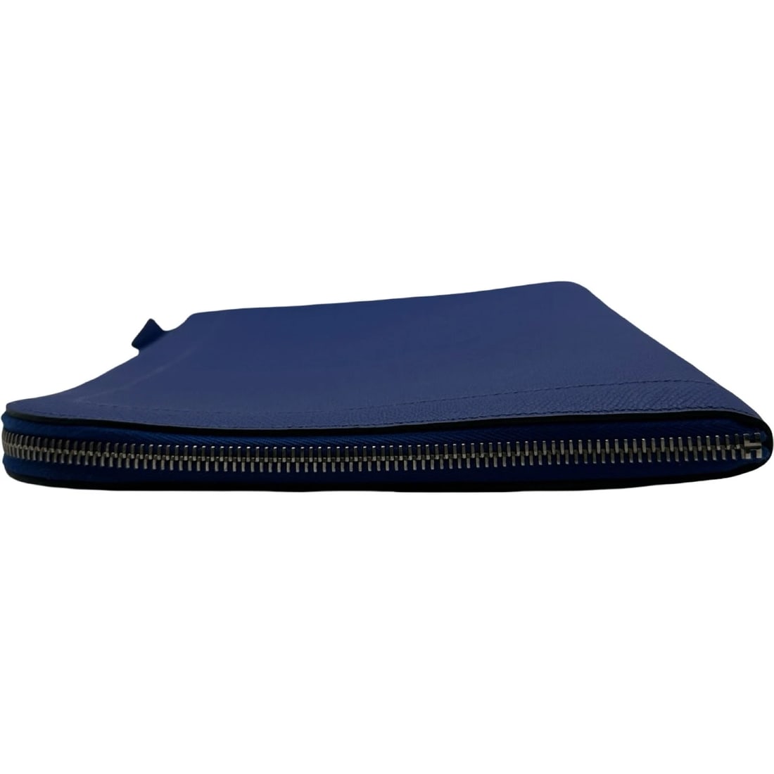HERMES ZIP TABLET CLUTCH BAG - 4