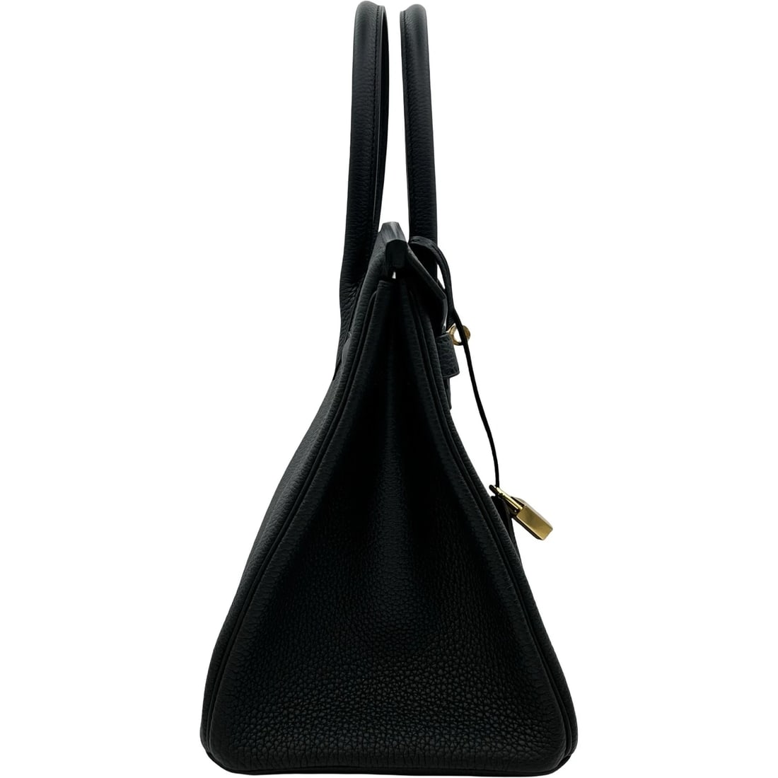 HERMES BIRKIN HANDBAG - 2