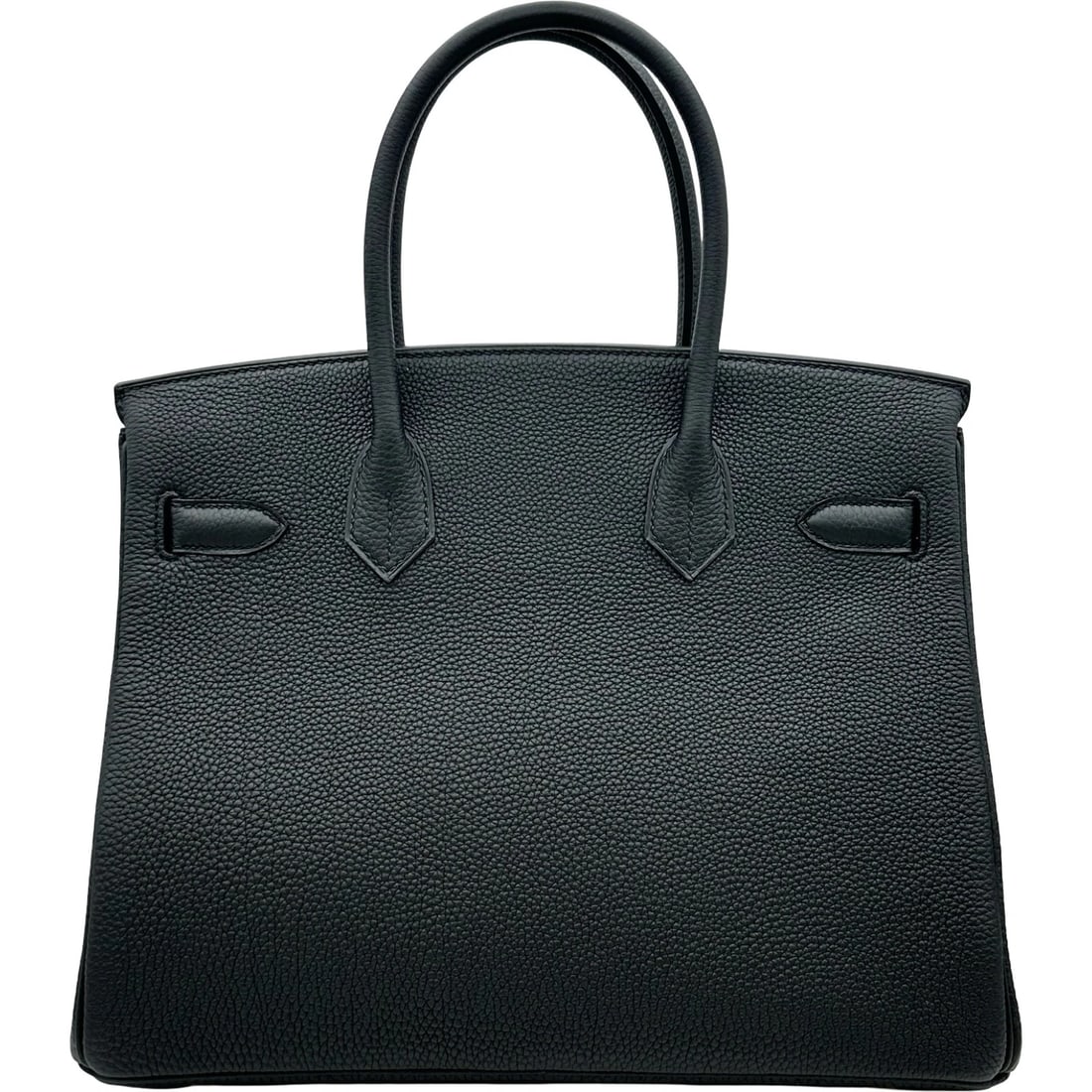 HERMES BIRKIN HANDBAG - 3