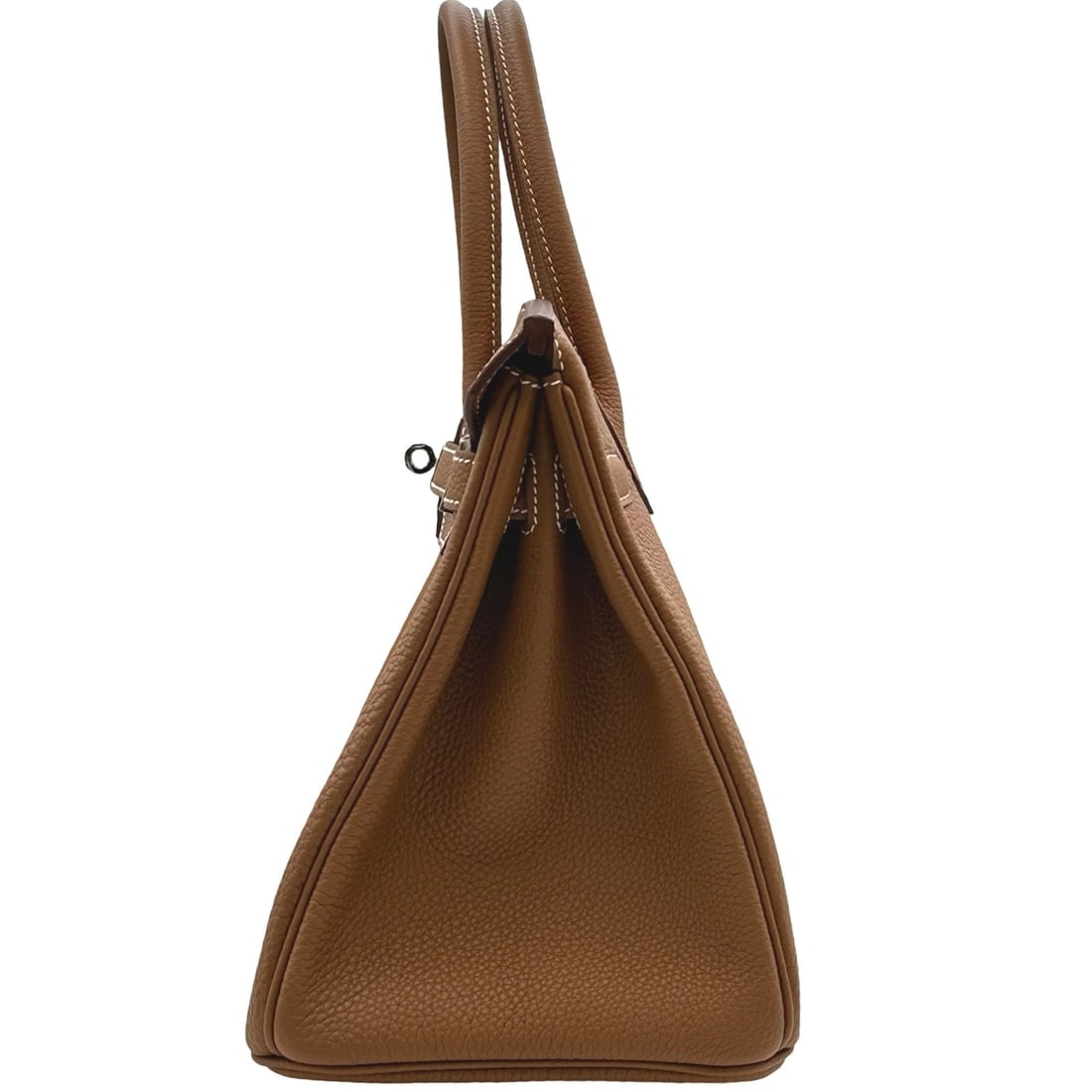 HERMES BIRKIN HANDBAG - 2