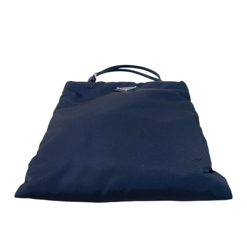 PRADA HANDBAG HANDBAG - 4