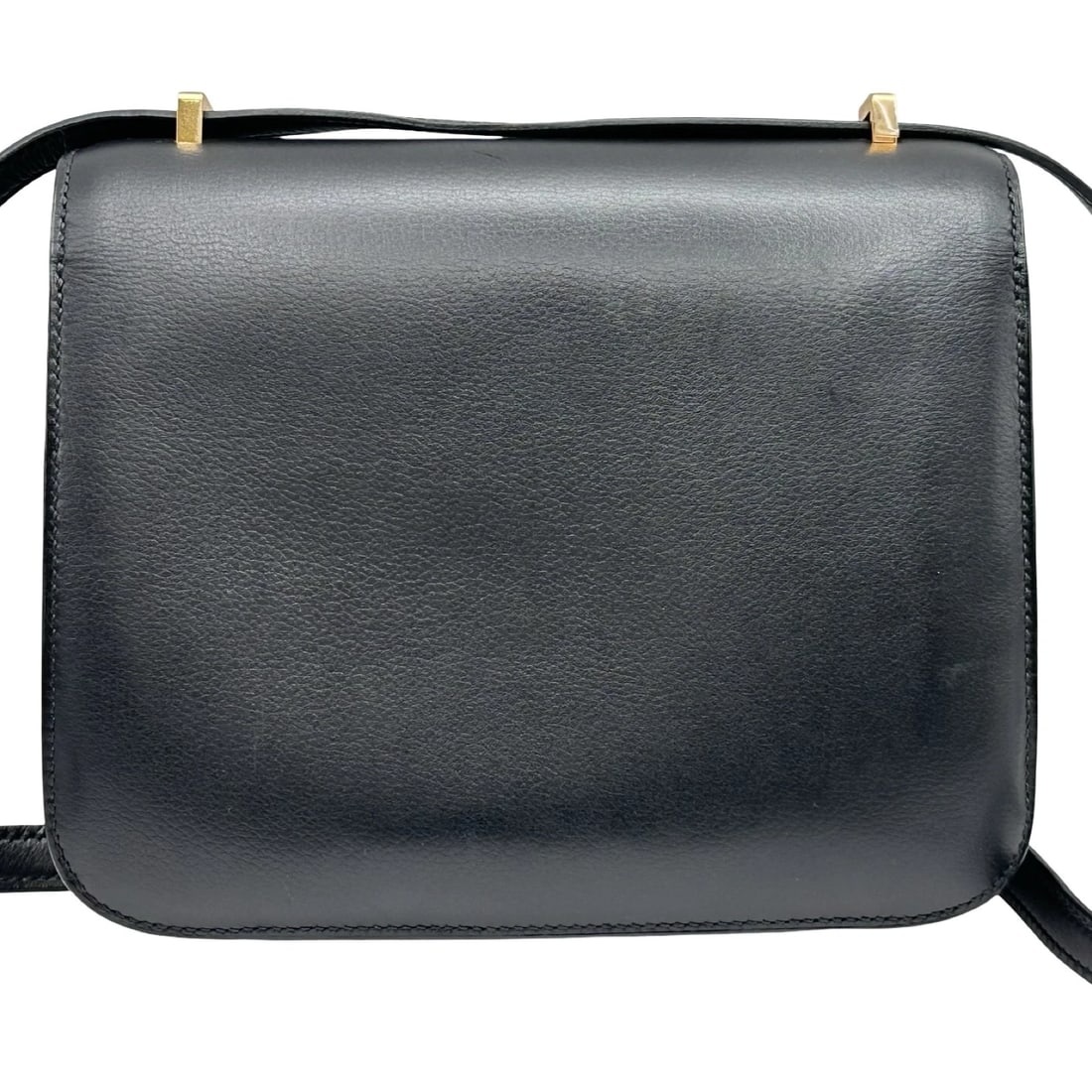HERMES CONSTANCE 3 MINI SHOULDER BAG - 4