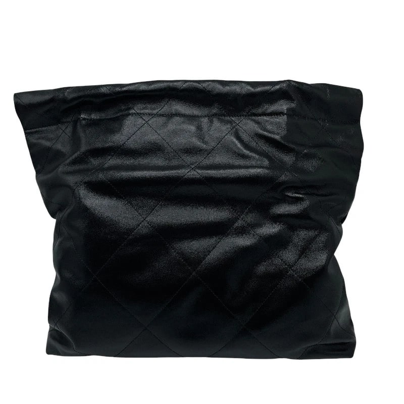 CHANEL 22 SMALL HANDBAG - 2