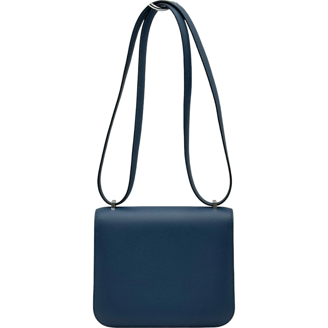 HERMES CONSTANCE 3 MINI SHOULDER BAG - 3