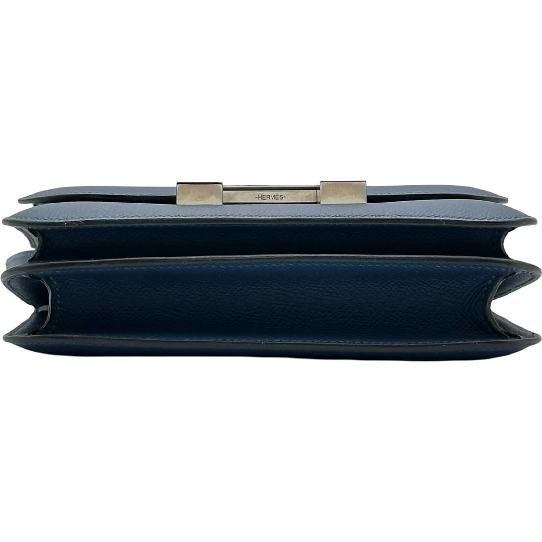 HERMES CONSTANCE 3 MINI SHOULDER BAG - 5