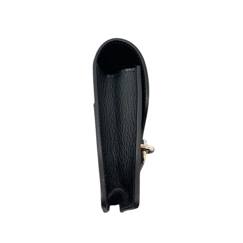 HERMES LOWRIS SLIM WALLET - 3