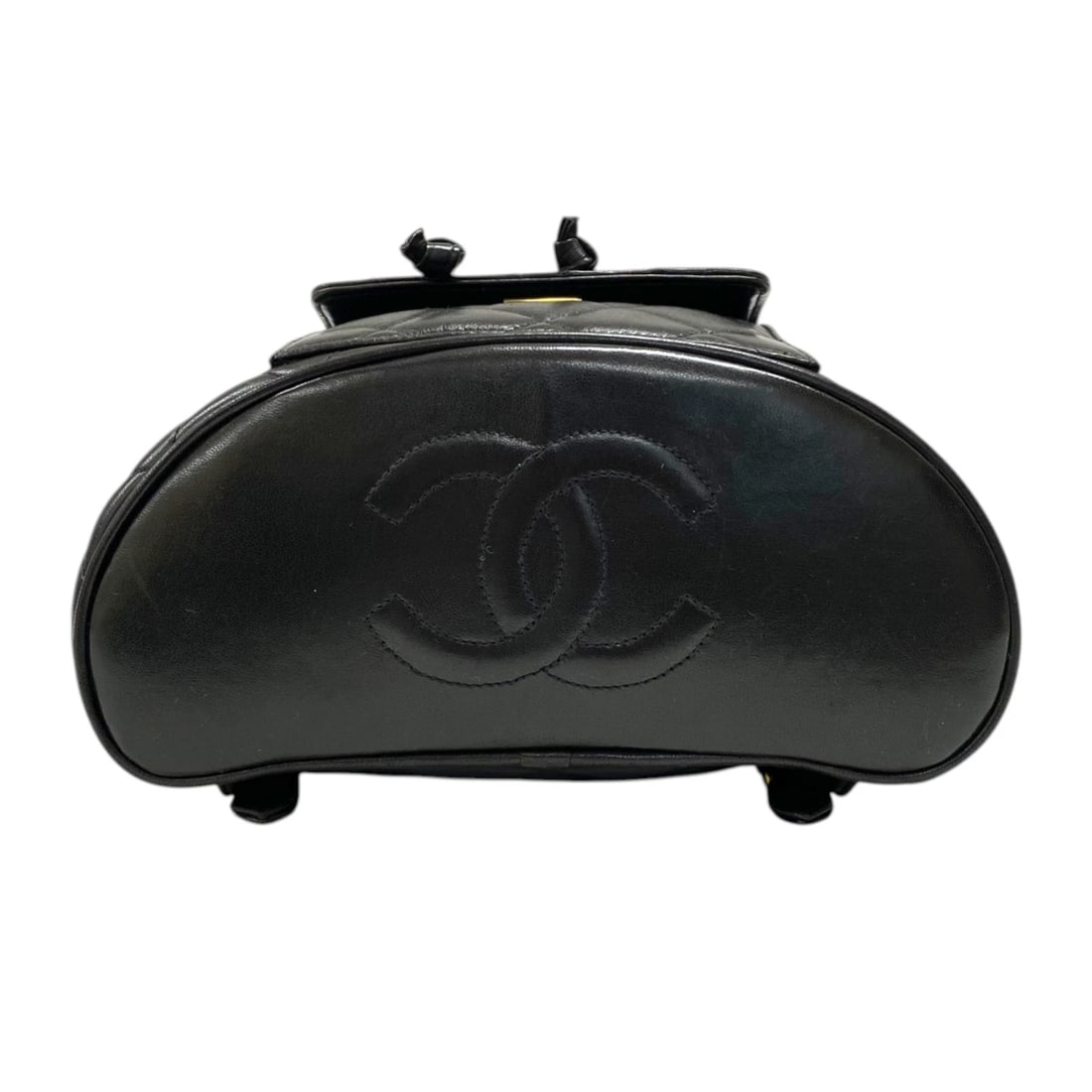 CHANEL MATRASSE BACKPACK - 5