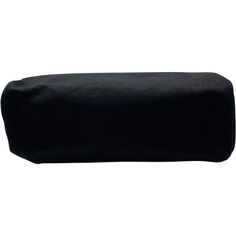 HERMES HERBAG HANDBAG - 5